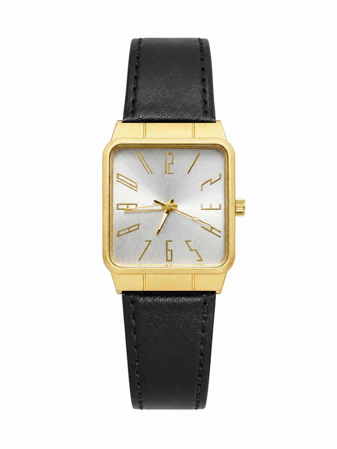 Relógio Ônix Prestige Premium Couro Social Masculino (Cópia)